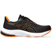 Zapatillas Asics Zapatillas De Running Gel-Pulse 14