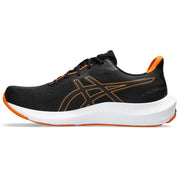 Zapatillas Asics Zapatillas De Running Gel-Pulse 14