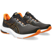 Zapatillas Asics Zapatillas De Running Gel-Pulse 14