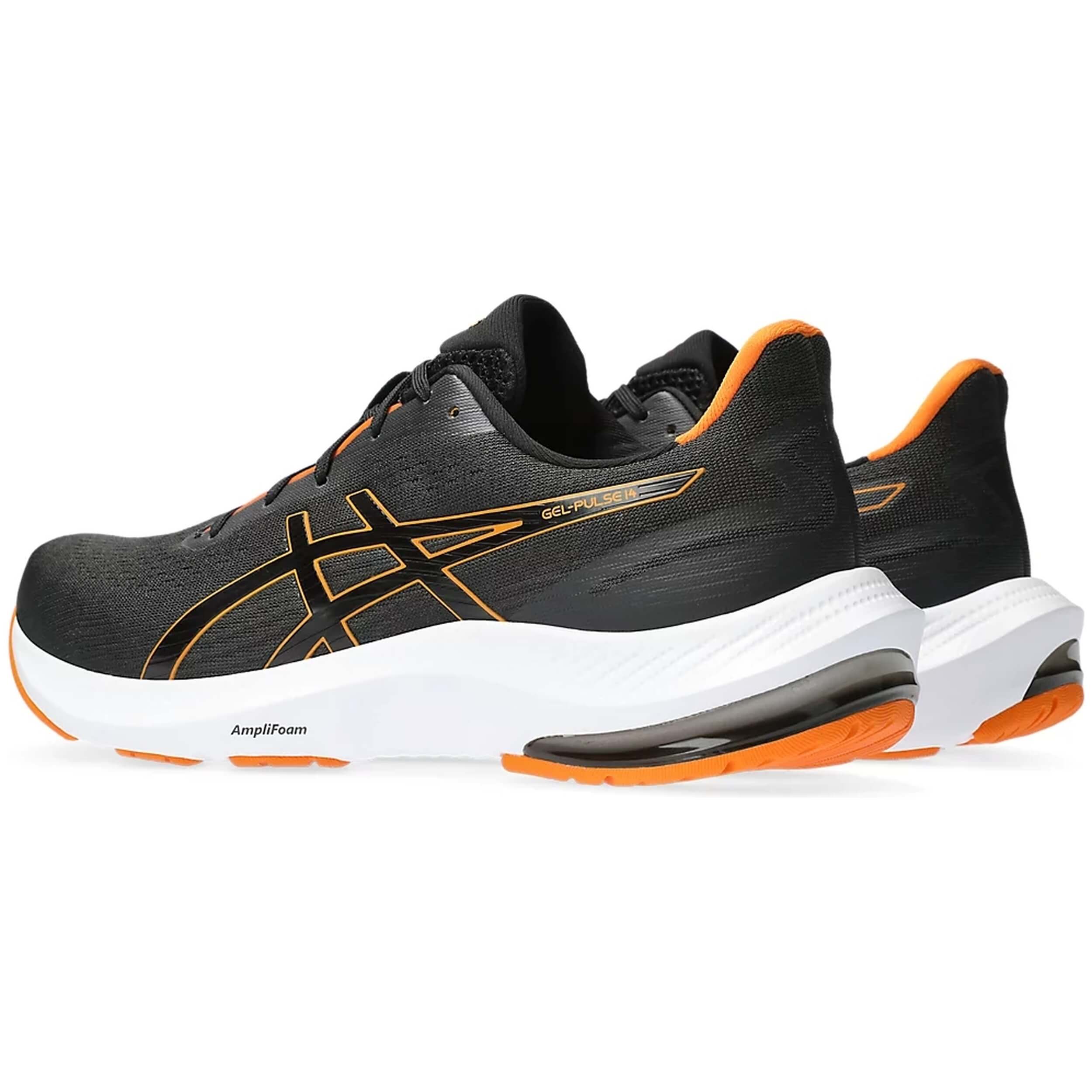 Zapatillas Asics Zapatillas De Running Gel-Pulse 14