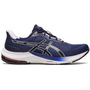 Zapatillas Asics Gel-Pulse 14