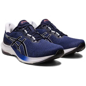 Zapatillas Asics Gel-Pulse 14