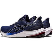 Zapatillas Asics Gel-Pulse 14