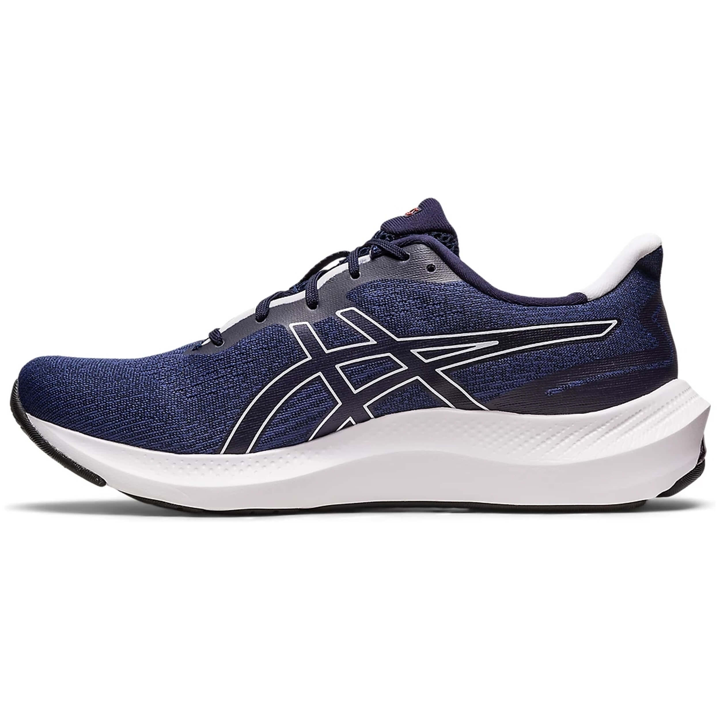 Zapatillas Asics Gel-Pulse 14