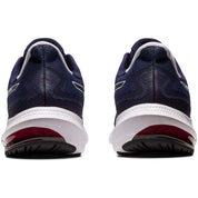 Zapatillas Asics Gel-Pulse 14