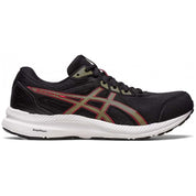 Zapatillas Asics Gel-Contend 8