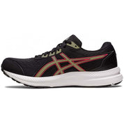 Zapatillas Asics Gel-Contend 8