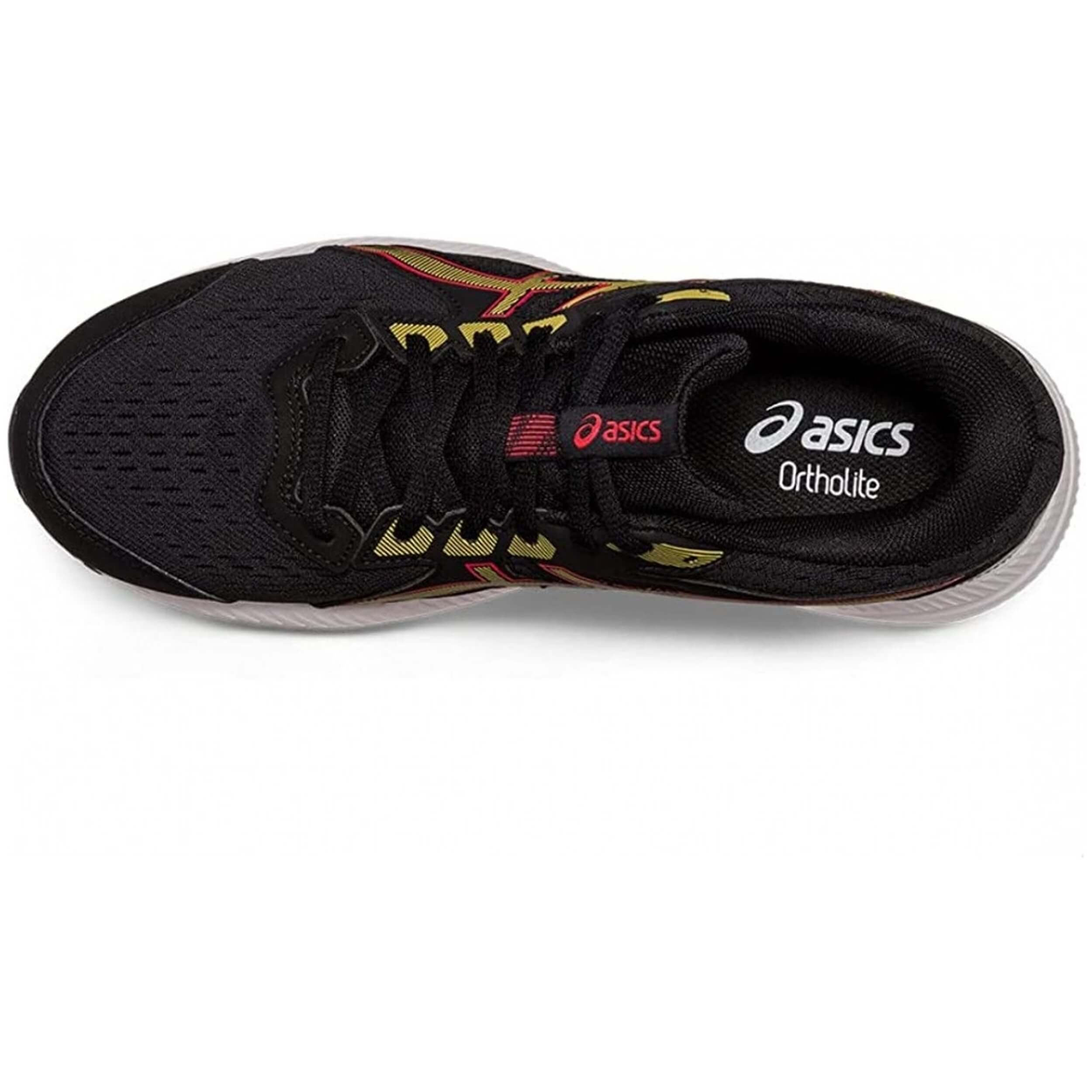 Zapatillas Asics Gel-Contend 8