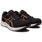 Zapatillas Asics Gel-Contend 8