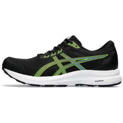 Zapatillas Asics Gel-Contend 8