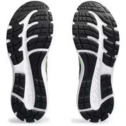 Zapatillas Asics Gel-Contend 8