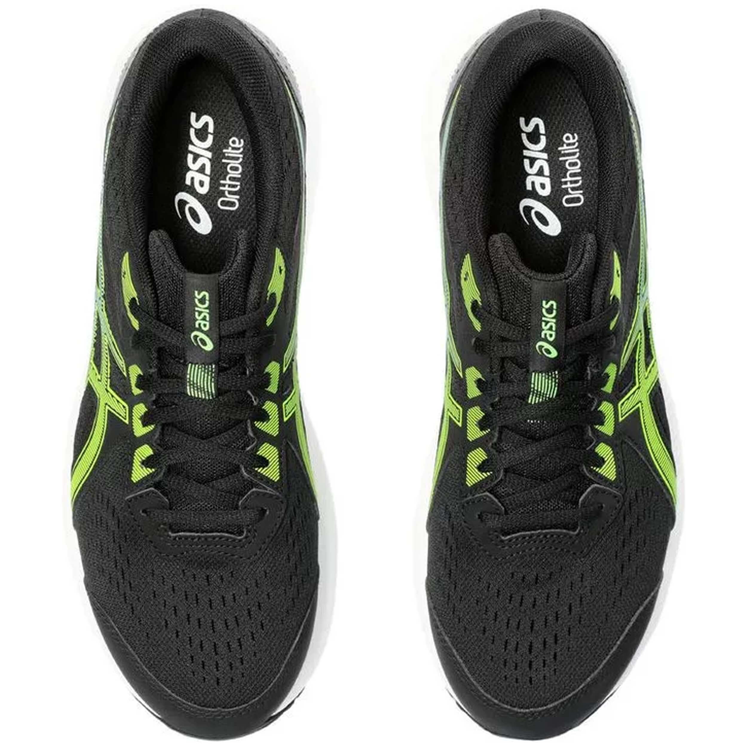 Zapatillas Asics Gel-Contend 8