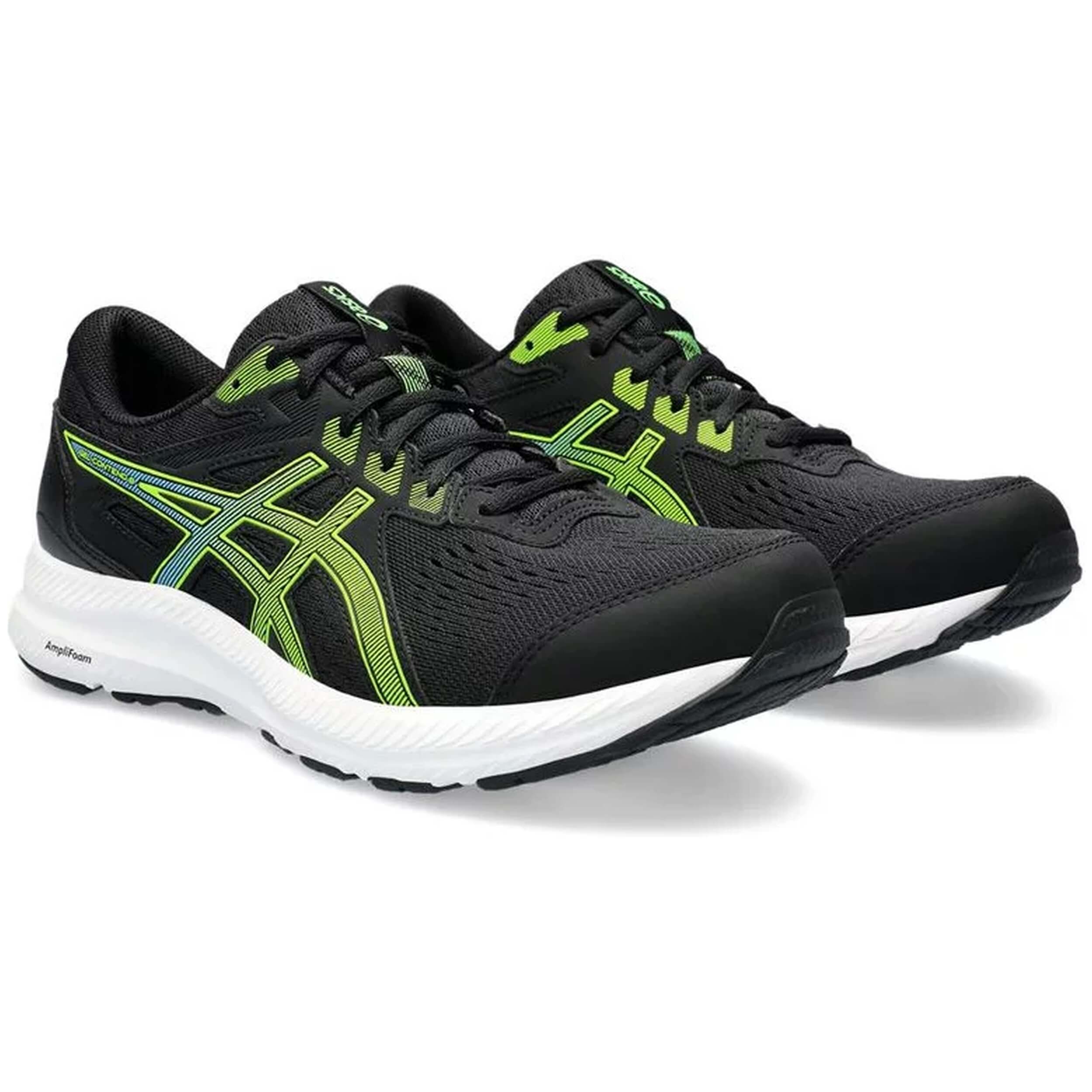 Zapatillas Asics Gel-Contend 8