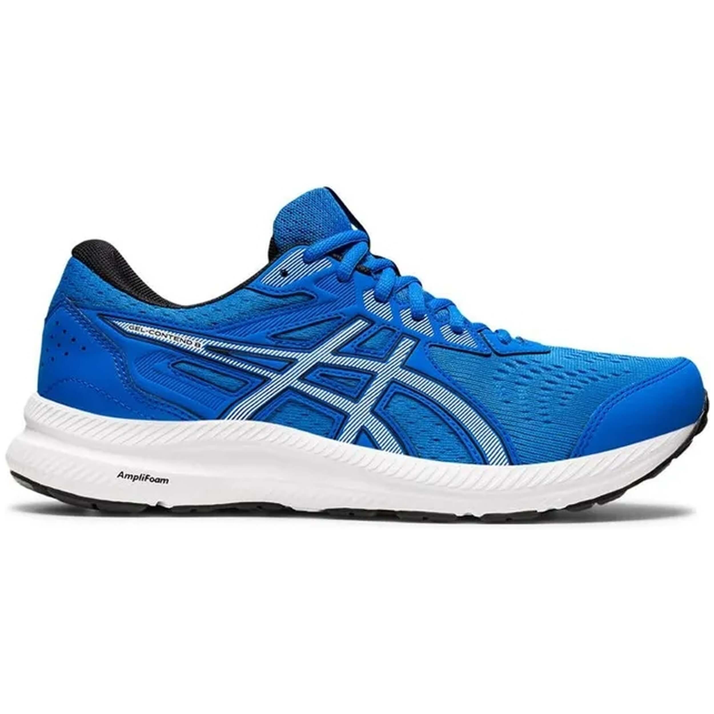 Zapatillas Asics Gel-Contend 8