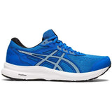 Zapatillas Asics Gel-Contend 8
