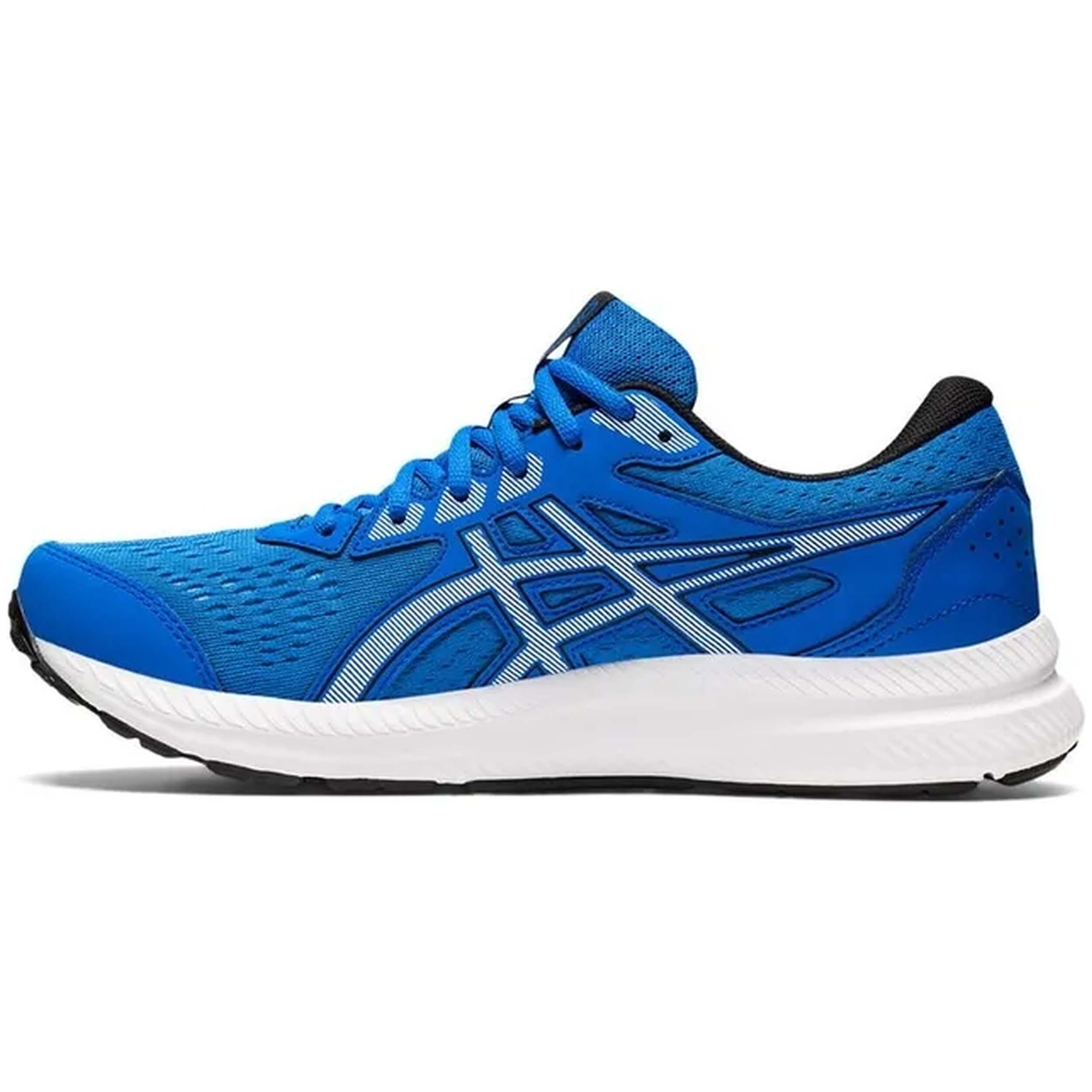 Zapatillas Asics Gel-Contend 8