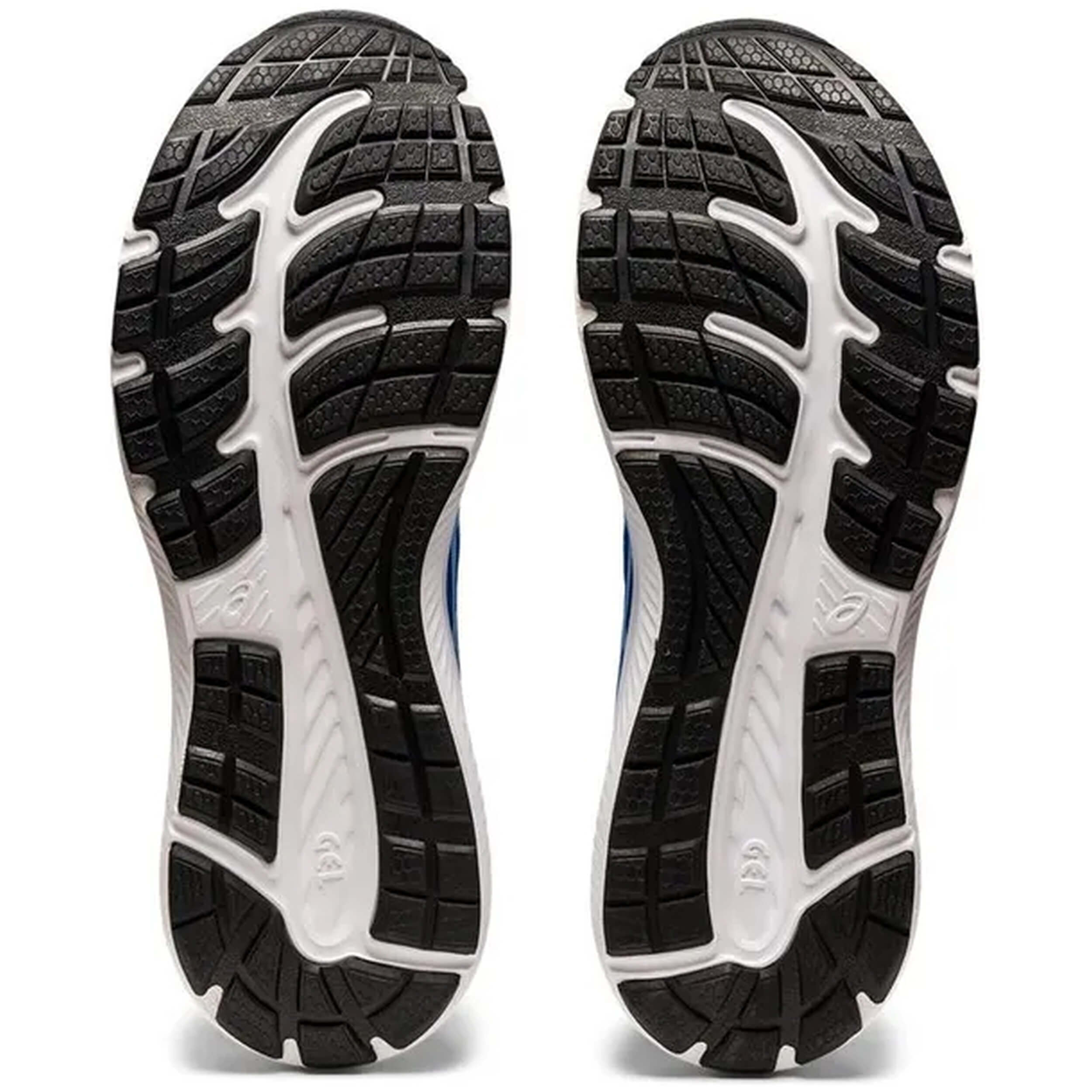 Zapatillas Asics Gel-Contend 8