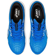 Zapatillas Asics Gel-Contend 8