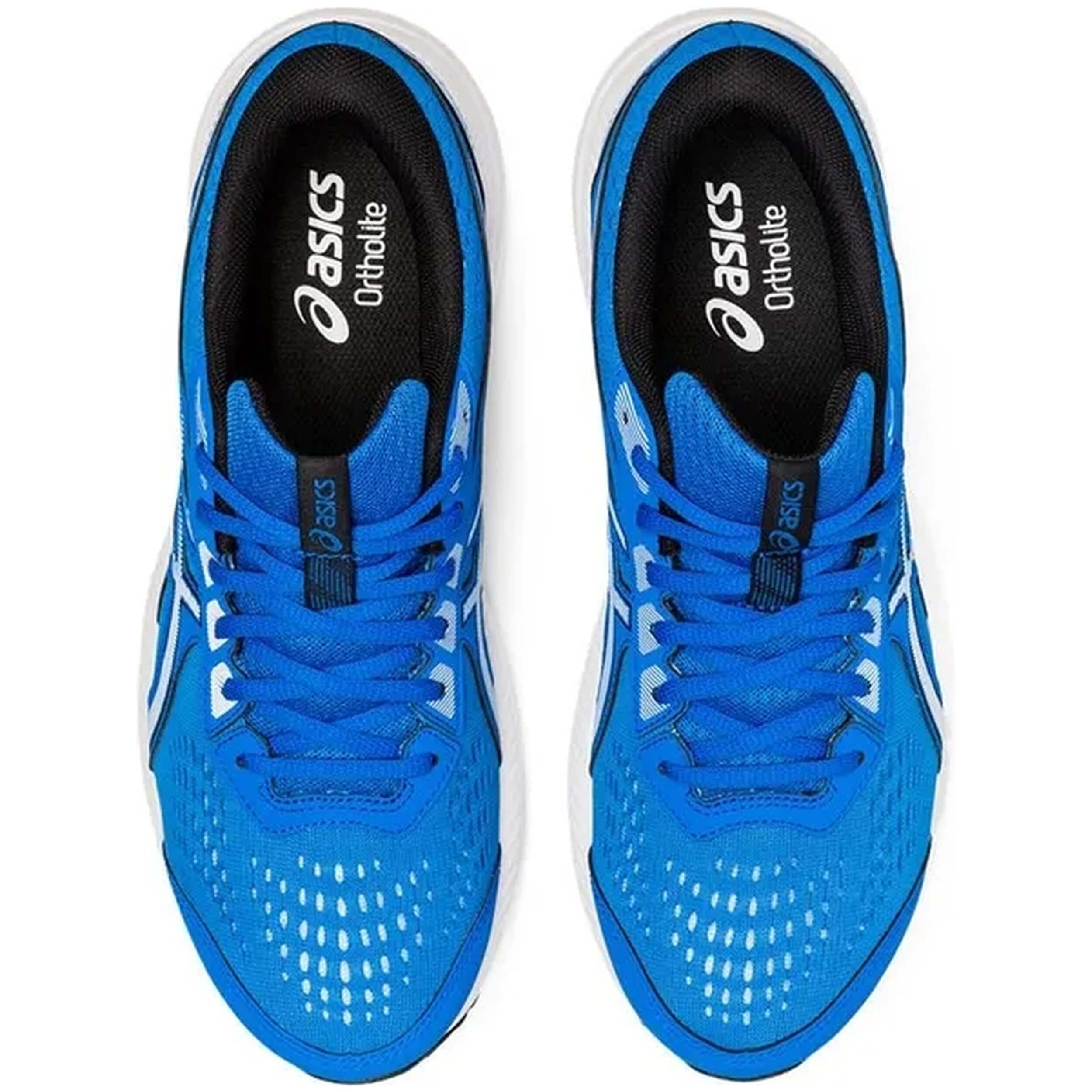 Zapatillas Asics Gel-Contend 8