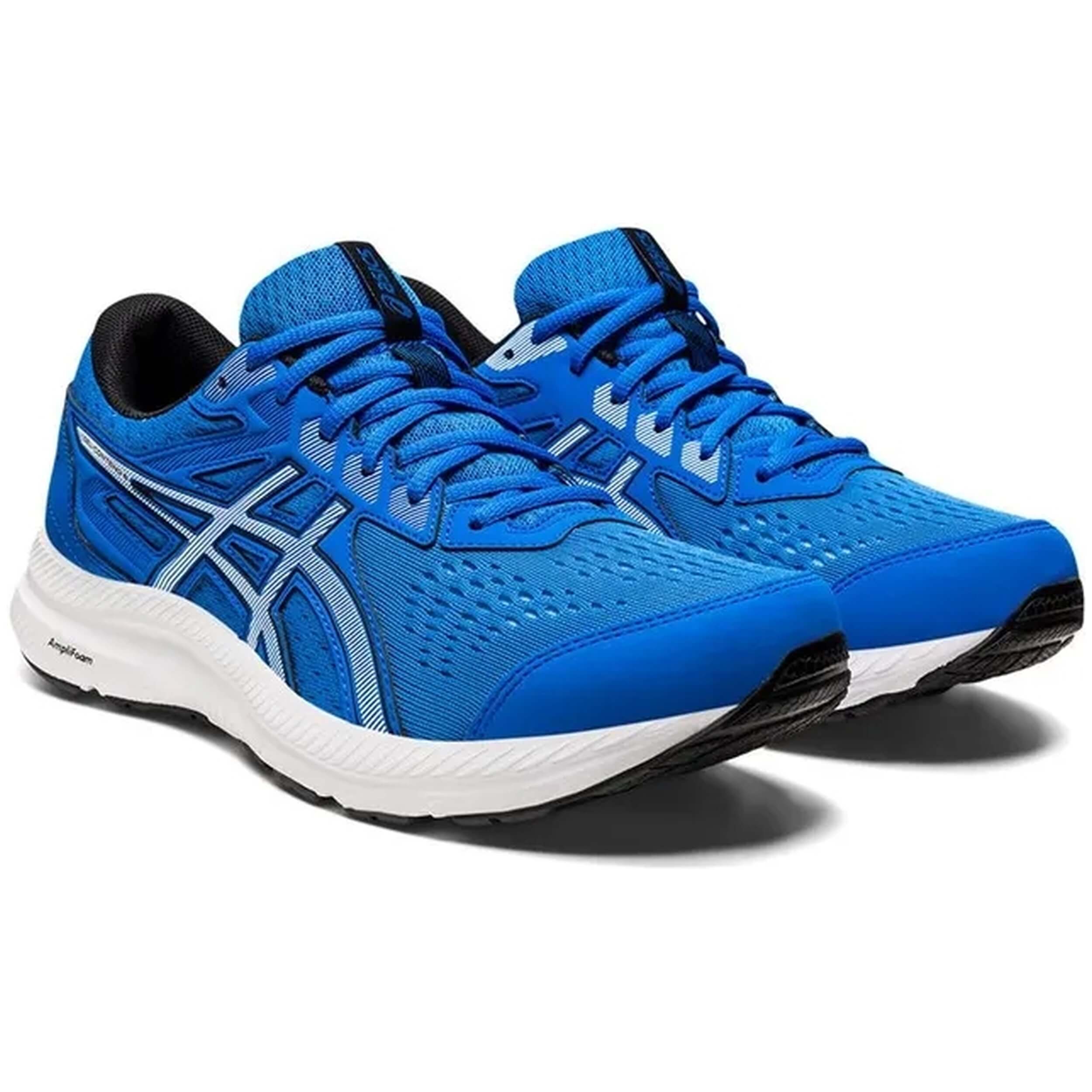 Zapatillas Asics Gel-Contend 8