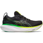 Asics Gel-Nimbus 25 Running Shoes