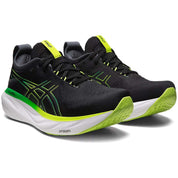 Asics Gel-Nimbus 25 Running Shoes