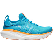 Zapatillas Asics Gel-Nimbus 25