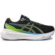 Zapatillas De Running Asics Gel-Kayano 30