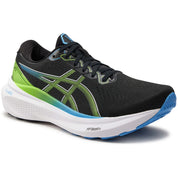 Zapatillas De Running Asics Gel-Kayano 30