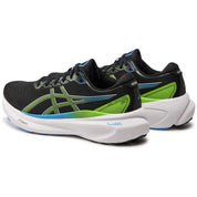 Zapatillas De Running Asics Gel-Kayano 30