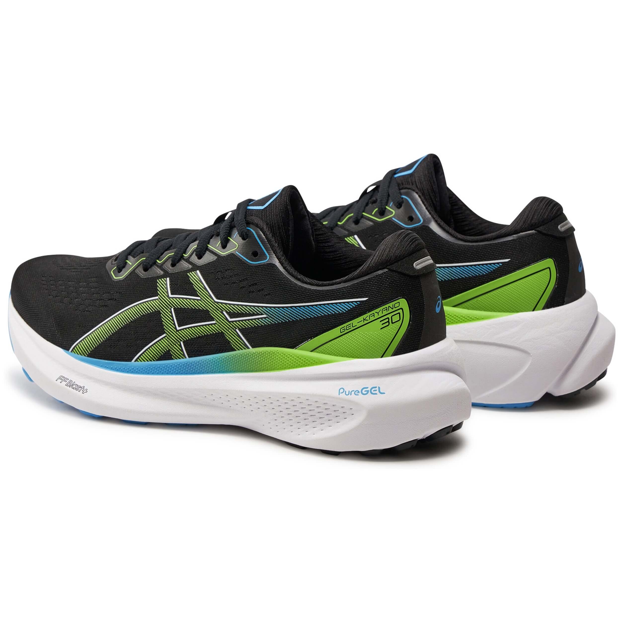 Zapatillas De Running Asics Gel-Kayano 30