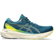 Zapatillas Asics Gel-Kayano 30