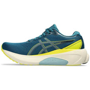 Zapatillas Asics Gel-Kayano 30