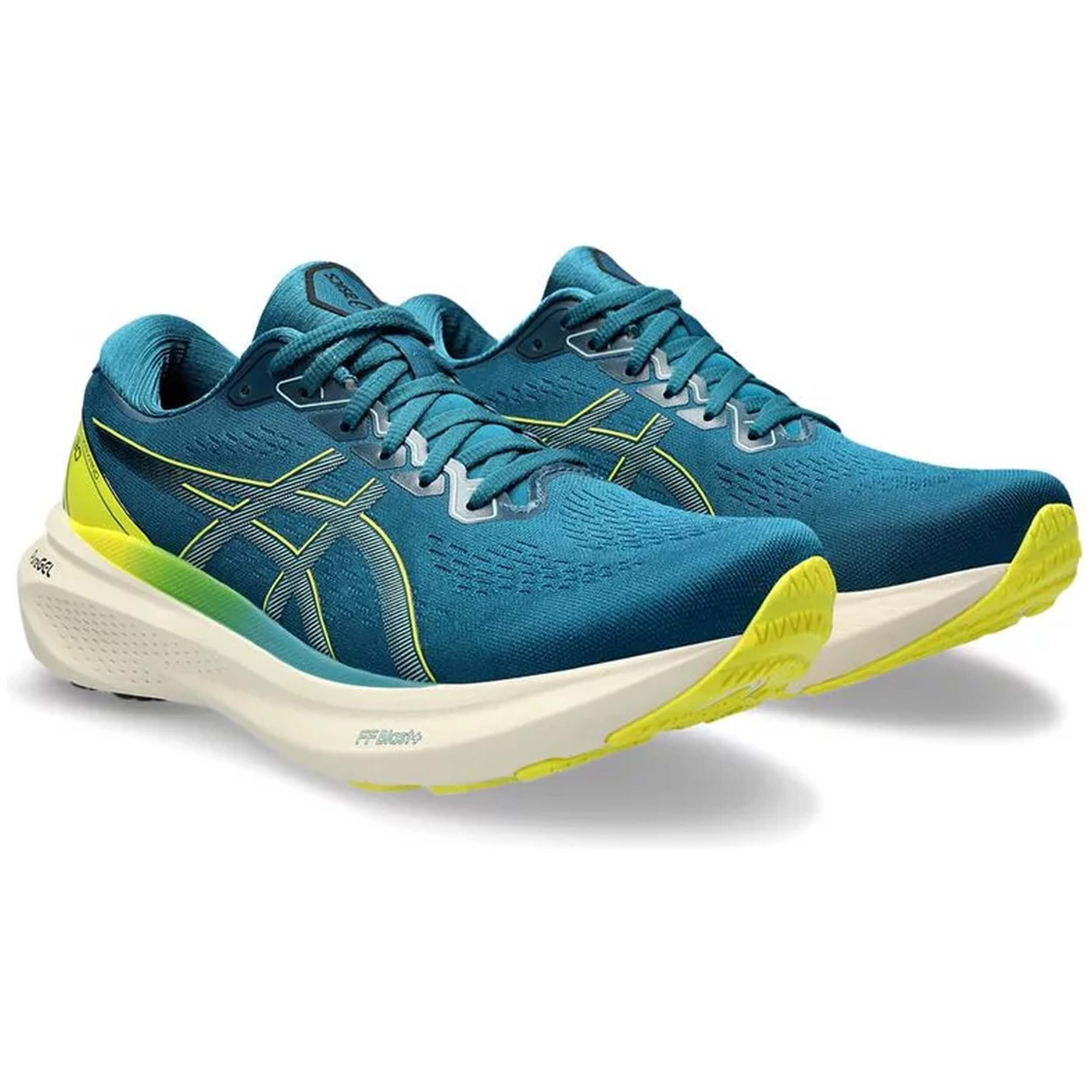 Zapatillas Asics Gel-Kayano 30