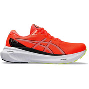 Zapatillas Asics Gel-Kayano 30