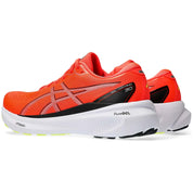 Zapatillas Asics Gel-Kayano 30