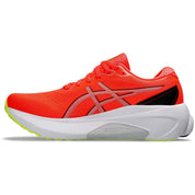 Zapatillas Asics Gel-Kayano 30