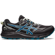 Zapatillas Asics Gel-Sonoma 7 Gtx