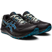 Zapatillas Asics Gel-Sonoma 7 Gtx