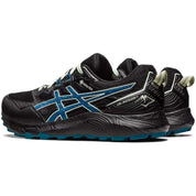 Zapatillas Asics Gel-Sonoma 7 Gtx