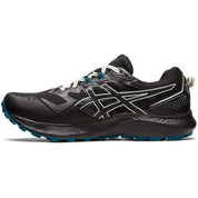 Zapatillas Asics Gel-Sonoma 7 Gtx