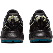 Zapatillas Asics Gel-Sonoma 7 Gtx