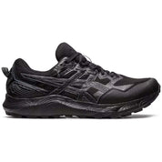 Zapatillas Asics Gel-Sonoma 7 Gtx