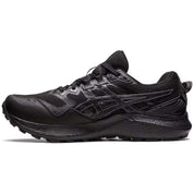 Zapatillas Asics Gel-Sonoma 7 Gtx