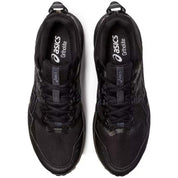 Zapatillas Asics Gel-Sonoma 7 Gtx