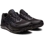 Zapatillas Asics Gel-Sonoma 7 Gtx