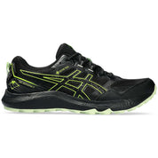 Zapatillas Asics Gel-Sonoma 7 Gtx