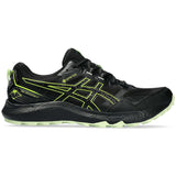 Asics Gel-Sonoma 7 Gtx Shoes