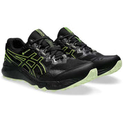 Zapatillas Asics Gel-Sonoma 7 Gtx