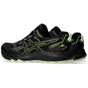 Zapatillas Asics Gel-Sonoma 7 Gtx